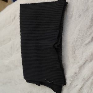 Banana republic men's scarf